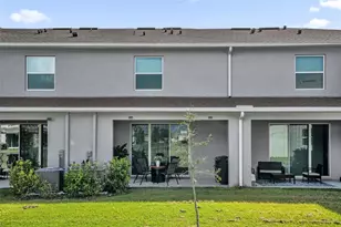 1359 Isleta Loop, Kissimmee, FL 34741 - Photo 30
