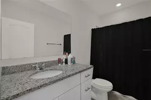 1359 Isleta Loop, Kissimmee, FL 34741 - Photo 24