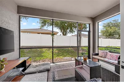 30539 Lipizzan Terrace, Mount Dora, FL 32757 - Photo 42