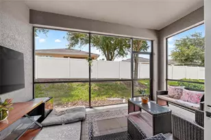 30539 Lipizzan Terrace, Mount Dora, FL 32757 - Photo 42