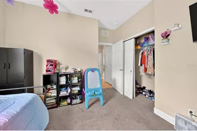 30539 Lipizzan Terrace, Mount Dora, FL 32757 - Photo 38