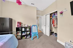 30539 Lipizzan Terrace, Mount Dora, FL 32757 - Photo 38