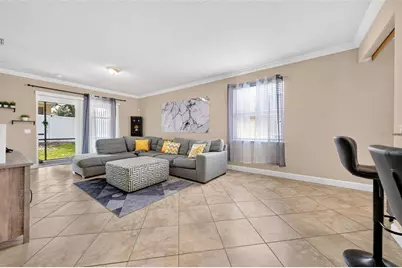 30539 Lipizzan Terrace, Mount Dora, FL 32757 - Photo 20