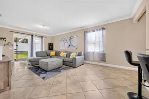 30539 Lipizzan Terrace, Mount Dora, FL 32757 - Photo 20