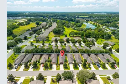 30539 Lipizzan Terrace, Mount Dora, FL 32757 - Photo 52