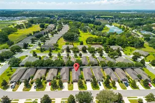 30539 Lipizzan Terrace, Mount Dora, FL 32757 - Photo 52