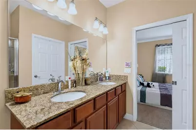 30539 Lipizzan Terrace, Mount Dora, FL 32757 - Photo 30