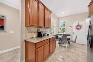 30539 Lipizzan Terrace, Mount Dora, FL 32757 - Photo 12