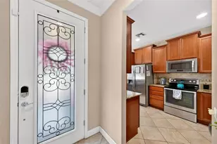 30539 Lipizzan Terrace, Mount Dora, FL 32757 - Photo 6