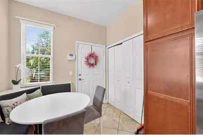 30539 Lipizzan Terrace, Mount Dora, FL 32757 - Photo 14