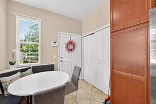 30539 Lipizzan Terrace, Mount Dora, FL 32757 - Photo 14