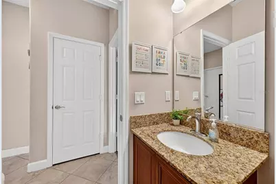 30539 Lipizzan Terrace, Mount Dora, FL 32757 - Photo 36