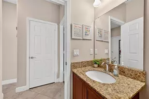 30539 Lipizzan Terrace, Mount Dora, FL 32757 - Photo 36