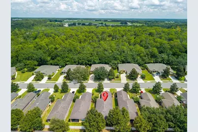 30539 Lipizzan Terrace, Mount Dora, FL 32757 - Photo 50