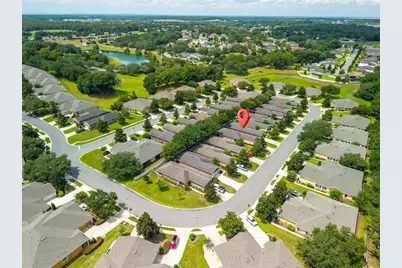 30539 Lipizzan Terrace, Mount Dora, FL 32757 - Photo 56