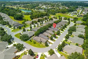 30539 Lipizzan Terrace, Mount Dora, FL 32757 - Photo 56