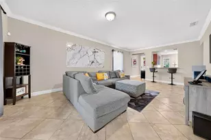 30539 Lipizzan Terrace, Mount Dora, FL 32757 - Photo 22