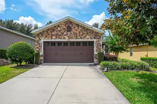 30539 Lipizzan Terrace, Mount Dora, FL 32757 - Photo 2