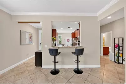 30539 Lipizzan Terrace, Mount Dora, FL 32757 - Photo 18