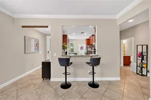 30539 Lipizzan Terrace, Mount Dora, FL 32757 - Photo 18