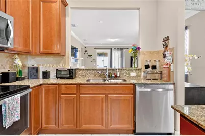 30539 Lipizzan Terrace, Mount Dora, FL 32757 - Photo 10