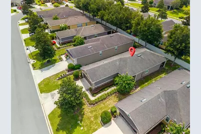 30539 Lipizzan Terrace, Mount Dora, FL 32757 - Photo 46