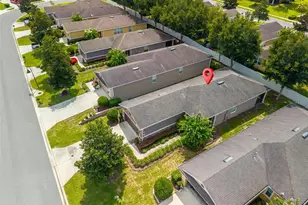 30539 Lipizzan Terrace, Mount Dora, FL 32757 - Photo 46