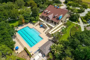 30539 Lipizzan Terrace, Mount Dora, FL 32757 - Photo 60