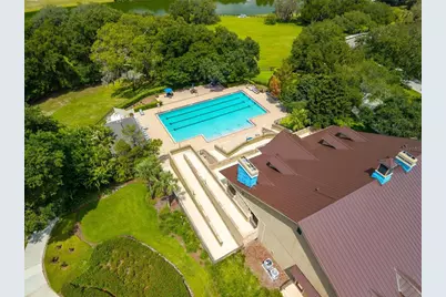 30539 Lipizzan Terrace, Mount Dora, FL 32757 - Photo 62