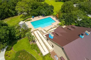 30539 Lipizzan Terrace, Mount Dora, FL 32757 - Photo 62