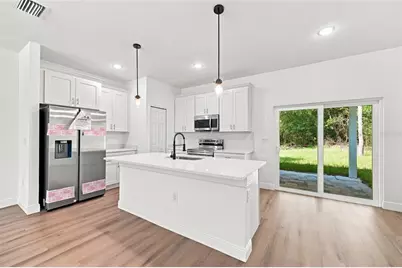 7930 N Pitcairn Way, Citrus Springs, FL 34434 - Photo 12