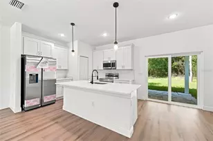 7930 N Pitcairn Way, Citrus Springs, FL 34434 - Photo 12