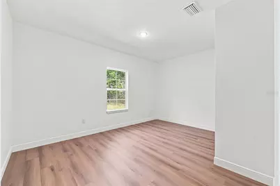 7930 N Pitcairn Way, Citrus Springs, FL 34434 - Photo 28