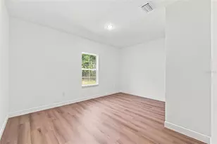 7930 N Pitcairn Way, Citrus Springs, FL 34434 - Photo 28