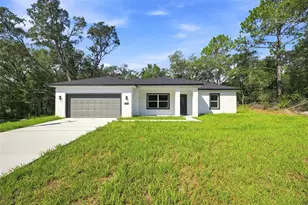7930 N Pitcairn Way, Citrus Springs, FL 34434 - Photo 4