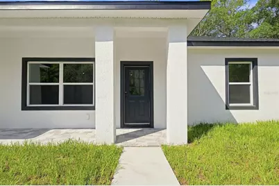 7930 N Pitcairn Way, Citrus Springs, FL 34434 - Photo 6