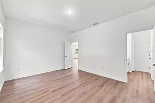 7930 N Pitcairn Way, Citrus Springs, FL 34434 - Photo 18