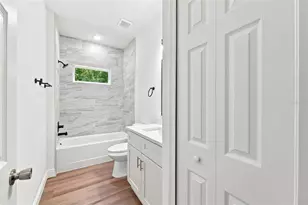 7930 N Pitcairn Way, Citrus Springs, FL 34434 - Photo 26