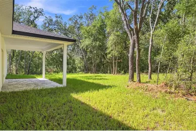 7930 N Pitcairn Way, Citrus Springs, FL 34434 - Photo 32