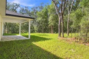 7930 N Pitcairn Way, Citrus Springs, FL 34434 - Photo 32