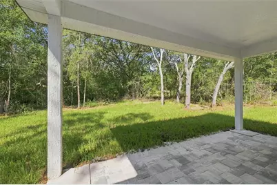 7930 N Pitcairn Way, Citrus Springs, FL 34434 - Photo 34
