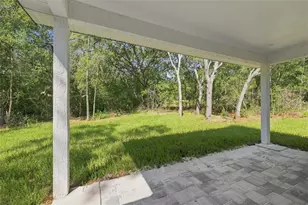 7930 N Pitcairn Way, Citrus Springs, FL 34434 - Photo 34