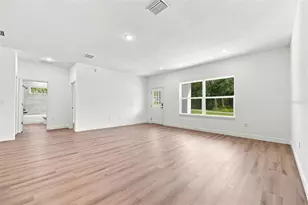 7930 N Pitcairn Way, Citrus Springs, FL 34434 - Photo 10
