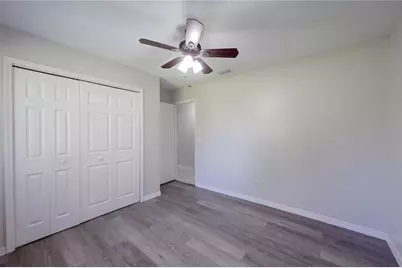 954 Niblick Drive, Casselberry, FL 32707 - Photo 28
