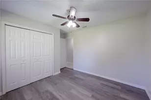 954 Niblick Dr, Casselberry, FL 32707 - Photo 28