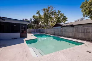 954 Niblick Dr, Casselberry, FL 32707 - Photo 38