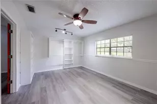 954 Niblick Dr, Casselberry, FL 32707 - Photo 32