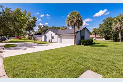 954 Niblick Drive, Casselberry, FL 32707 - Photo 2