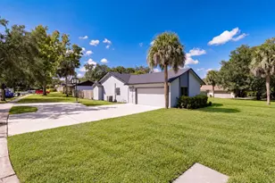 954 Niblick Dr, Casselberry, FL 32707 - Photo 2