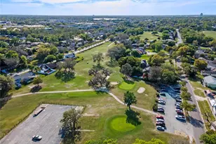 954 Niblick Dr, Casselberry, FL 32707 - Photo 46